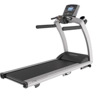 Life Fitness T5
